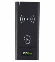 ZKTeco WRF100 - считыватель RFID карт