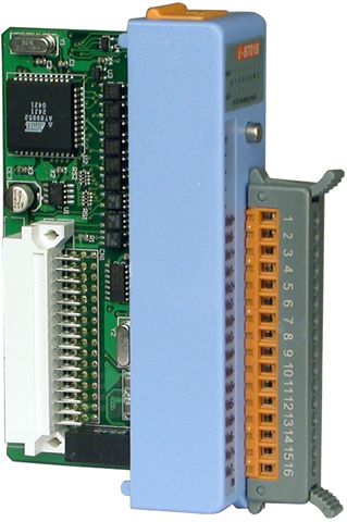 I-87018 CR