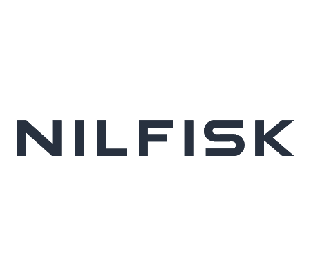 NILFISK