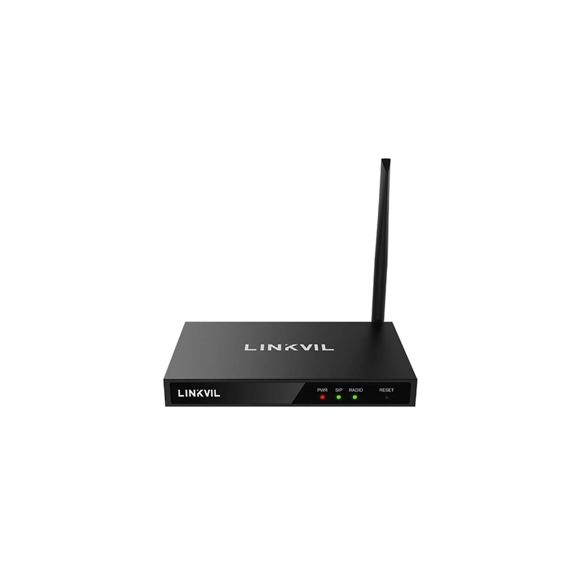Шлюз RoIP Linkvil W712