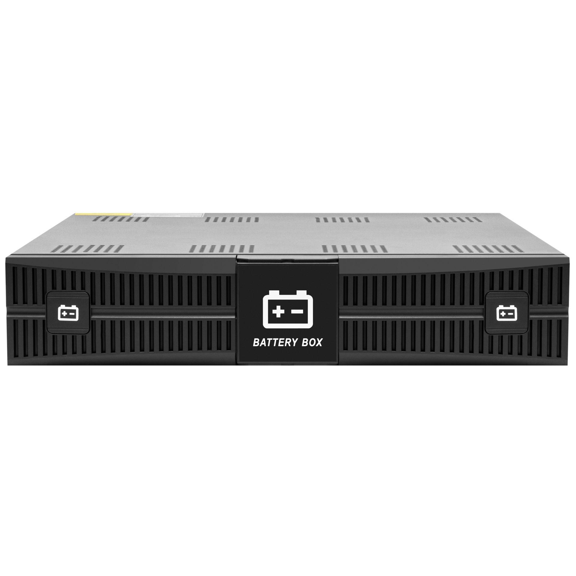Блок батарей для ИБП 3000 VA, 96VDC серии Intelligent (возврат с теста)