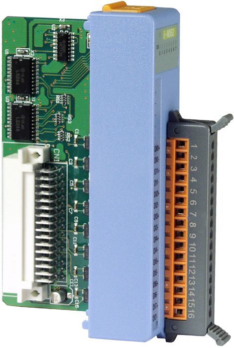 I-8052 CR