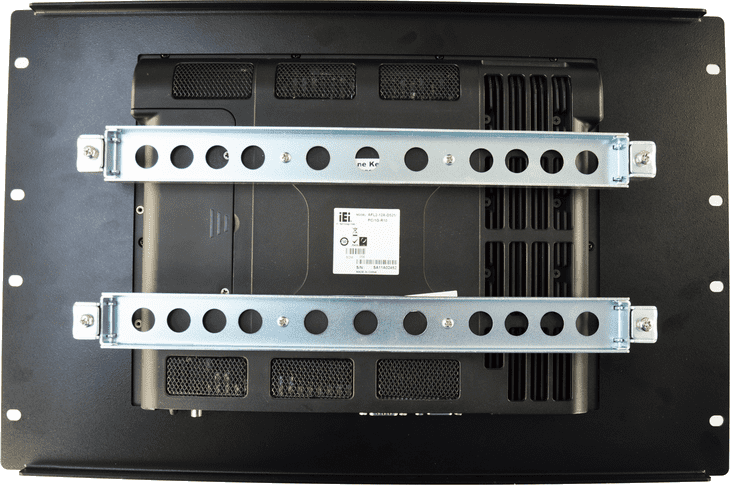AFL3PK-W15A