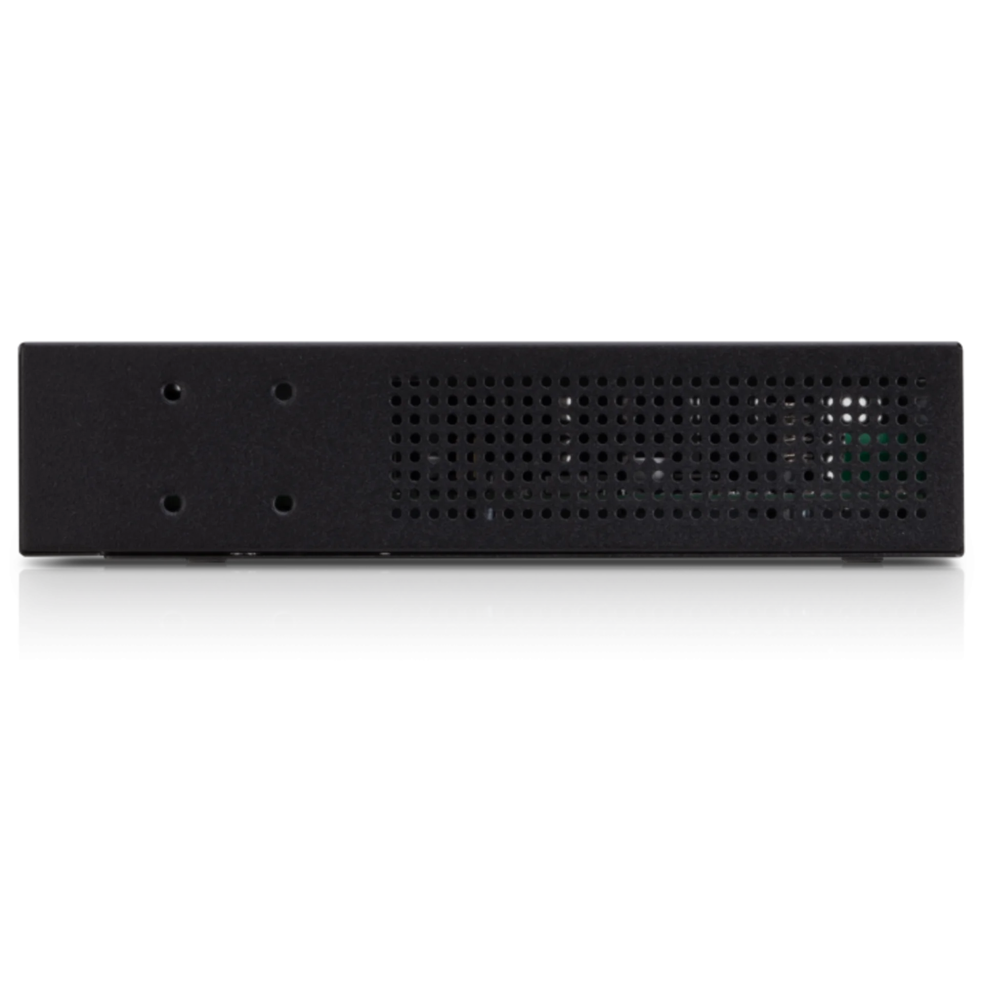 Маршрутизатор Ubiquiti 12-Port PoE EdgeRouter 