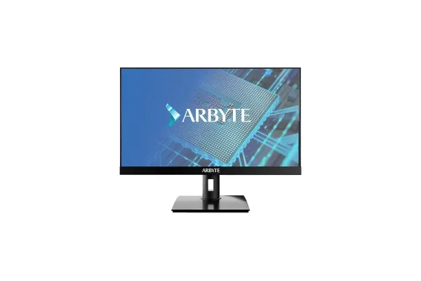 Монитор ARBYTE V24 FullHD (LR)