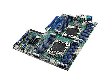 ASMB-913I-00A1E