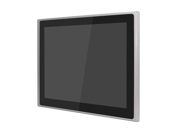 Панельный компьютер AdvantiX PPC-E19S