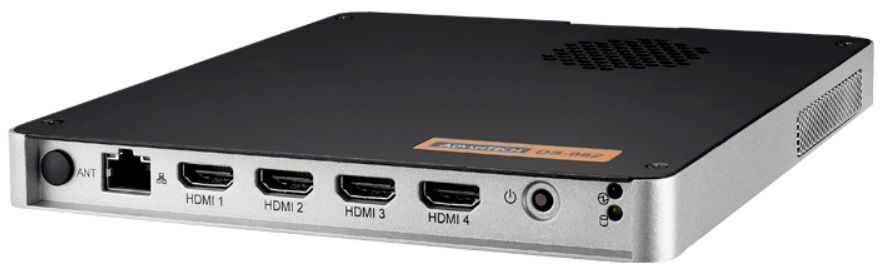 DS-082GB-U0A1E