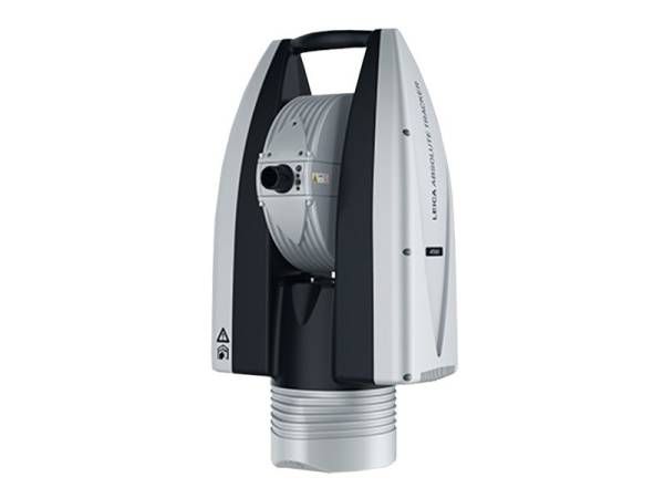 Лазерный трекер Leica Absolute Tracker AT930