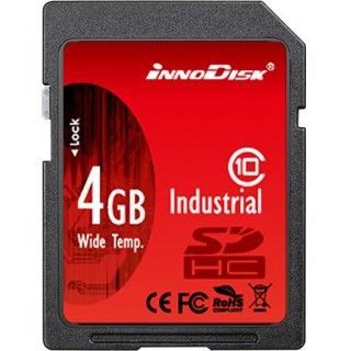 DS2A-04GI81W1B