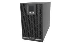 Онлайн ИБП Сайбер Электро ЭКСПЕРТ-3000