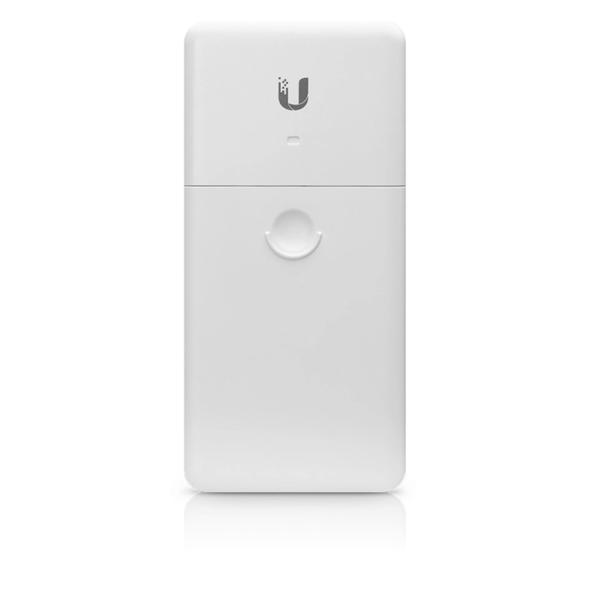 Коммутатор Ubiquiti NanoSwitch