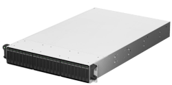 Сервер ARBYTE ALKAZAR D16 G6 P10 2S