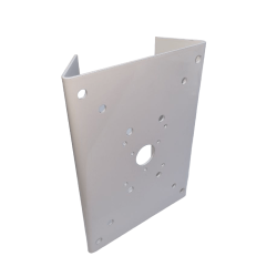 Кронштейн на столб для PTZ-камеры Айпи Плюс BR/0391