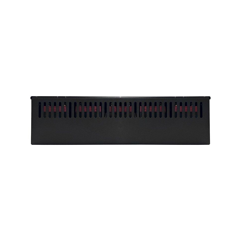 Батарейный кабинет HIDEN EXBR±120 9 Ач для ИБП KU9106-RT / KU91010-RT