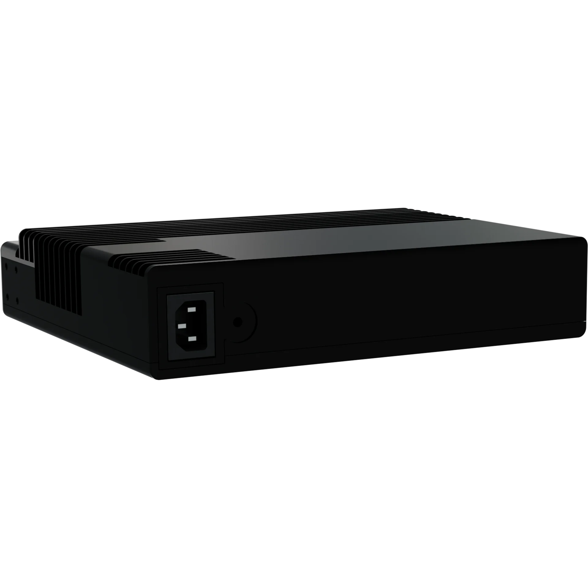 Коммутатор Huawei S5735-L16LP2UM2X-QA-V2