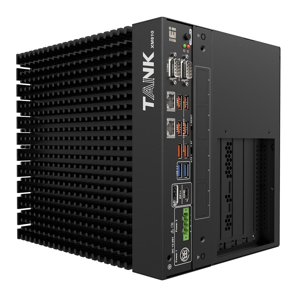 TANK-XM810-i3BC