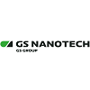 GS Nanotech