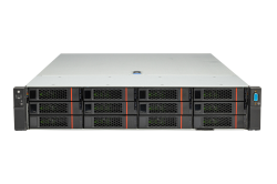 Сервер Shvacher SC200-V4 Gen1