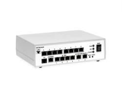 PDH мультиплексор НПО Телеком Оптик NGE-1-4E1-FXS-08