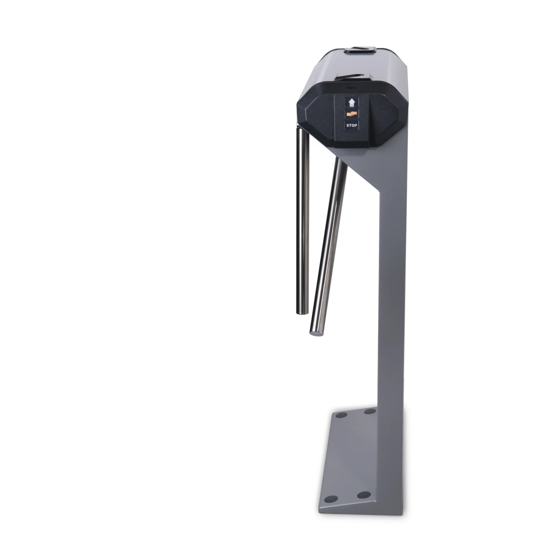 Электронная проходная для карт EMM/HID, карт MIFARE