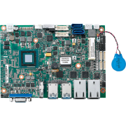 EBC355-E3845