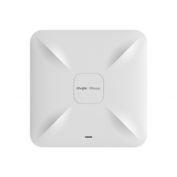 Точка доступа Wi-Fi Ruijie Reyee RG-RAP2200(F)