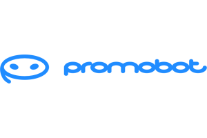 Promobot