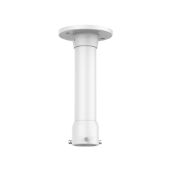 Подвесной кронштейн Айпи Плюс BS0348