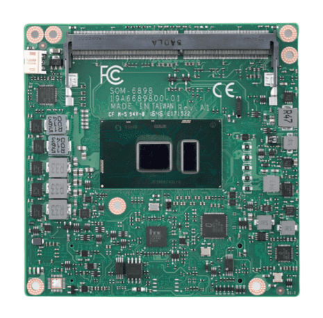SOM-6898C7Z2-U8A1E