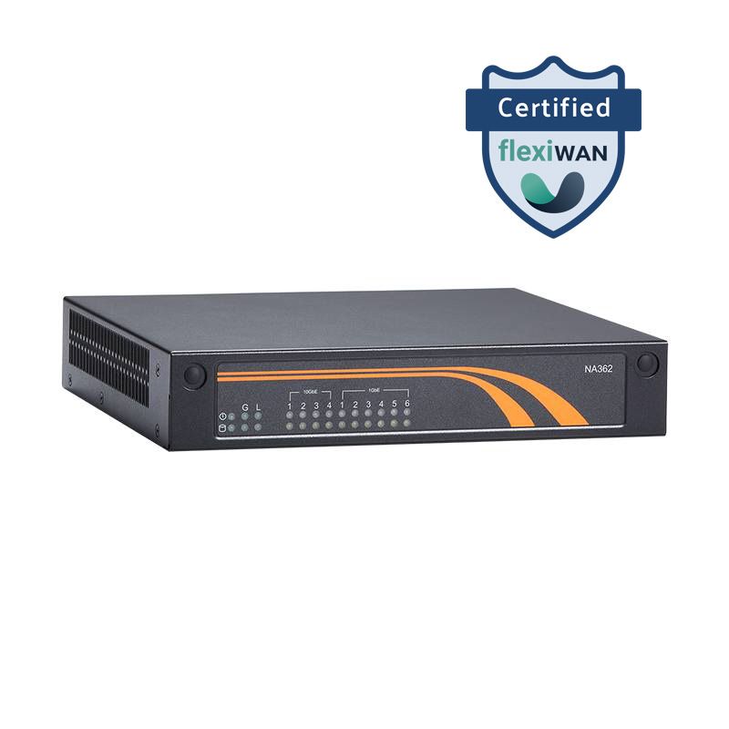 NA362-D6GI-C3338-US w/o LBP
