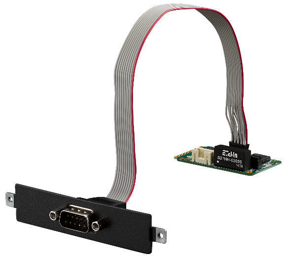 MOS-2220-Z1101E