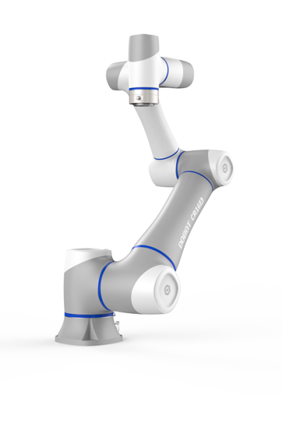 Коллаборативный робот DOBOT CR16A