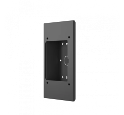 Угловой настенный кронштейн для Akuvox R20K/R20B