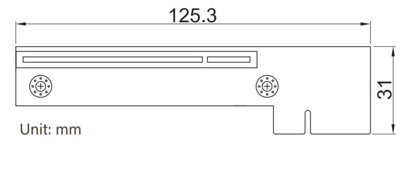 RC-PI-02