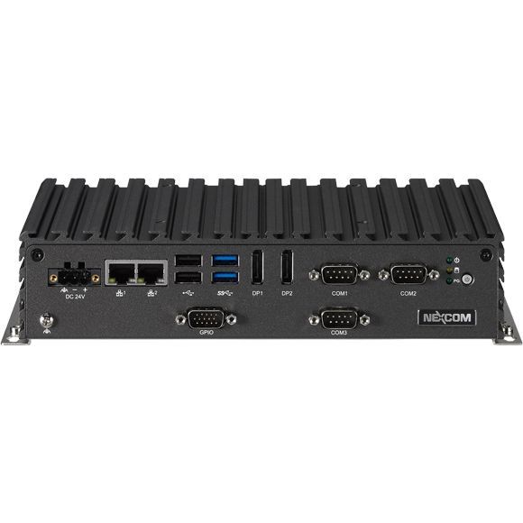 NISE4300-6100U