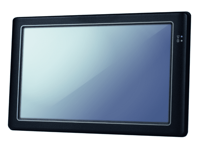 PEX-090T-8A