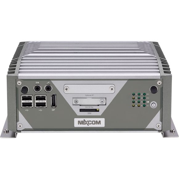 NISE3900R