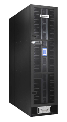 Ленточная библиотека DИАМАНТ СЕЛЕНГА 2000