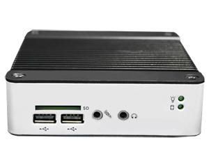 eBOX-3310MX-AP