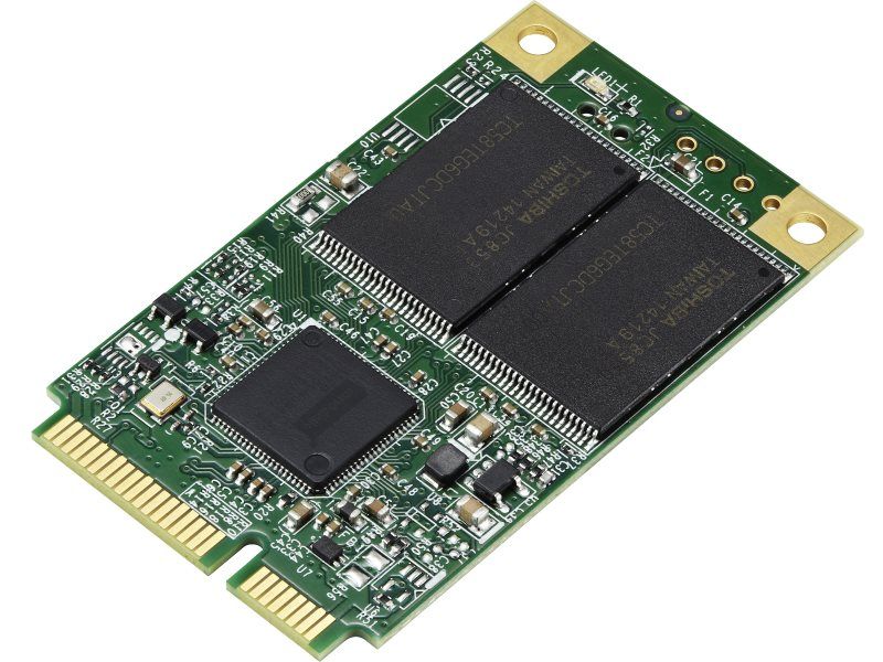 DEMSR-64GD08BCBQC