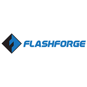 FlashForge