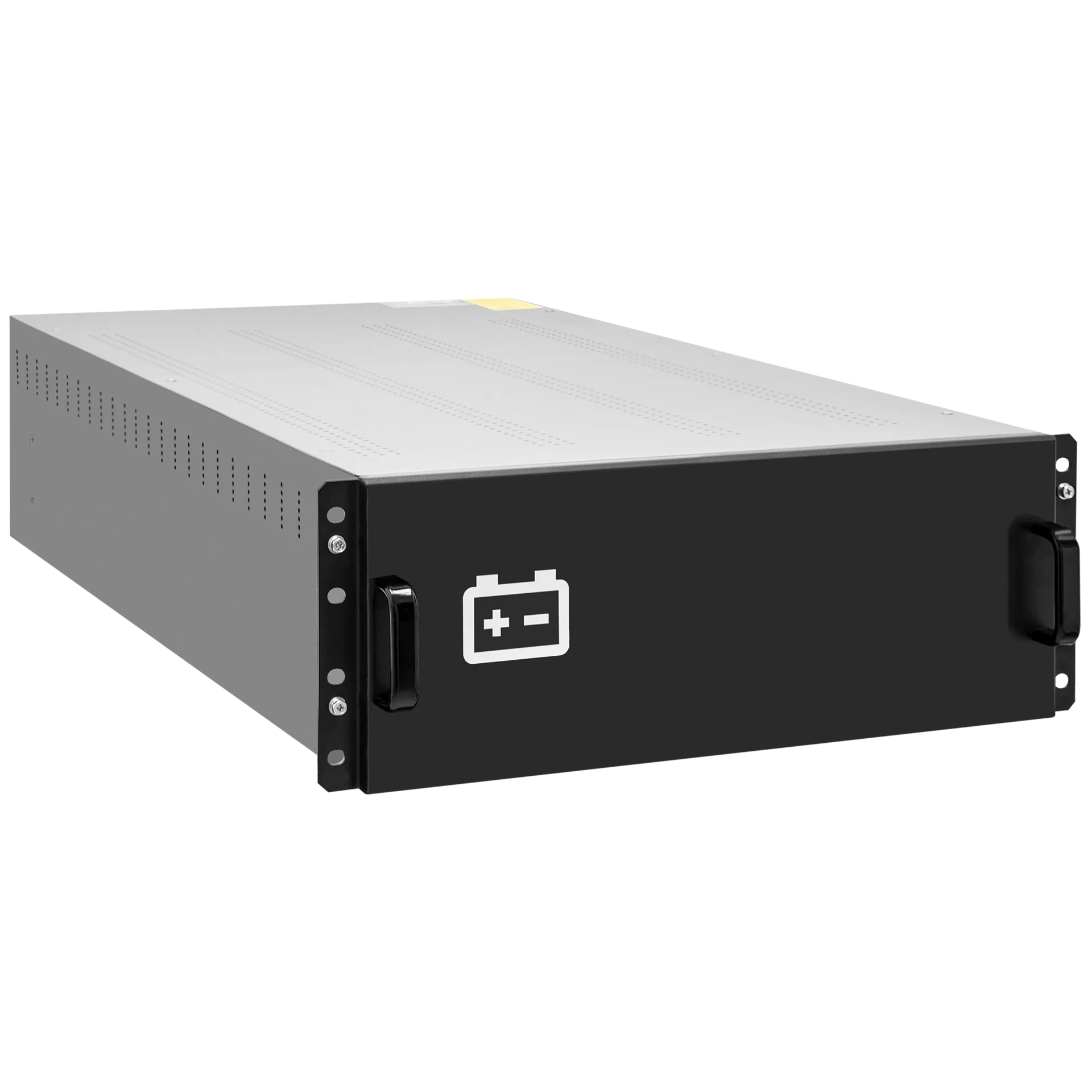 Блок батарей  для ИБП, 40 аккумуляторов 12В 9Ач