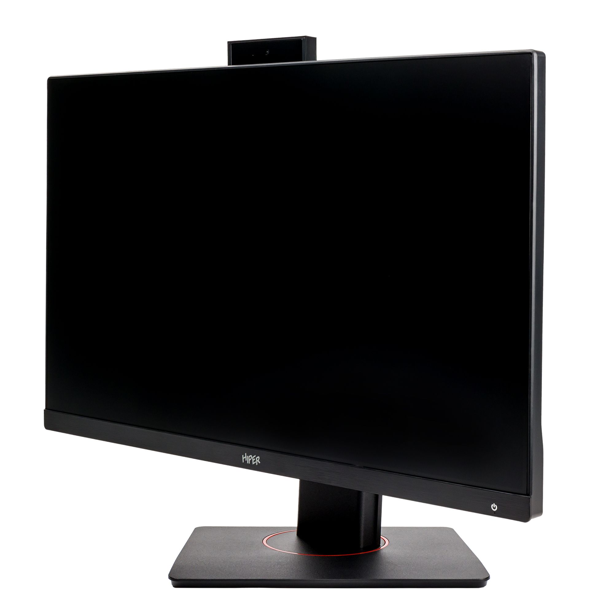 Моноблок HIPER V6 V6-i5144R16N5H6FBI6DPBWMKWP 23,8/Core i5/16ГБ/512ГБ