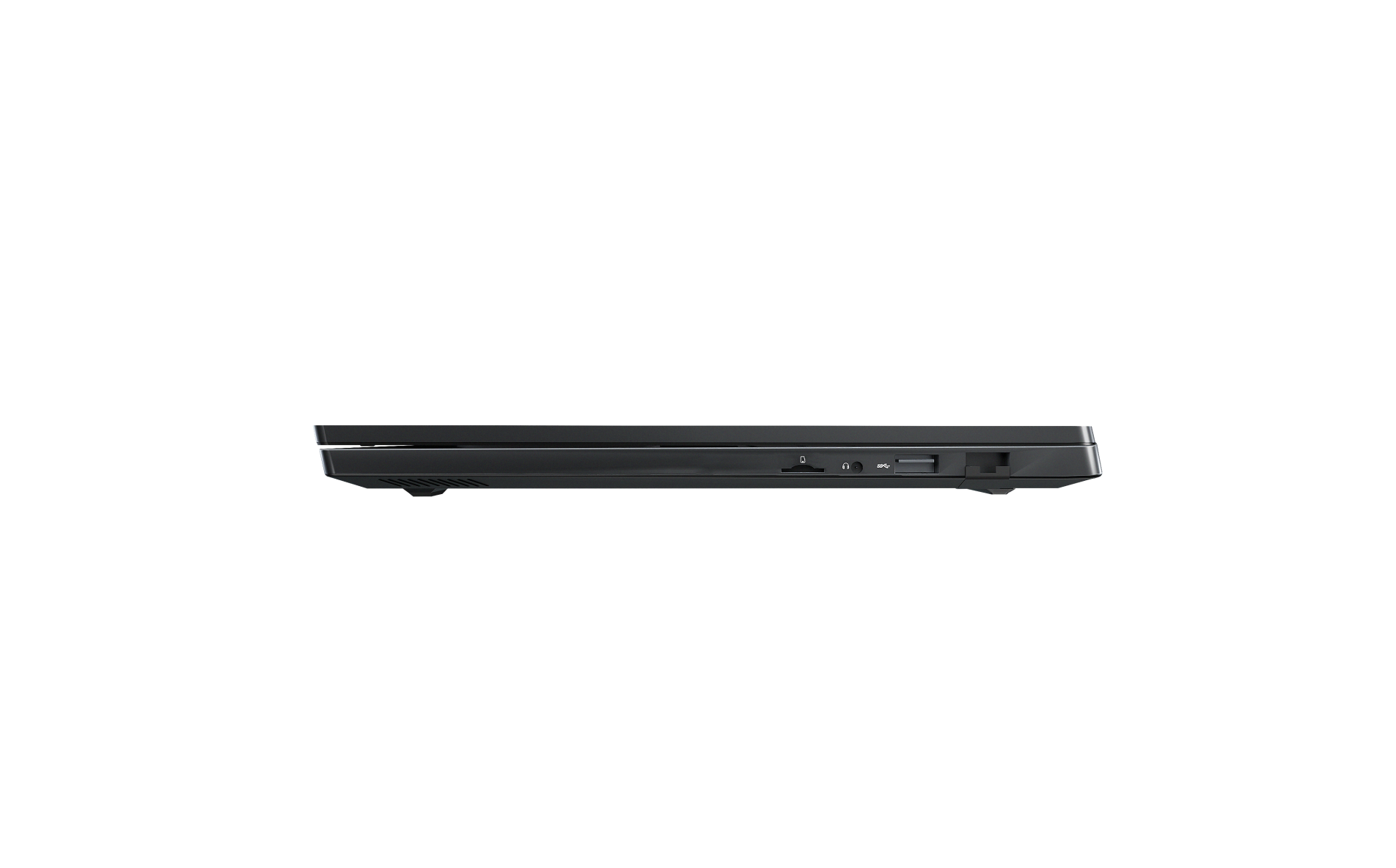 Ноутбук Fplus FNB-140-A1-RUS