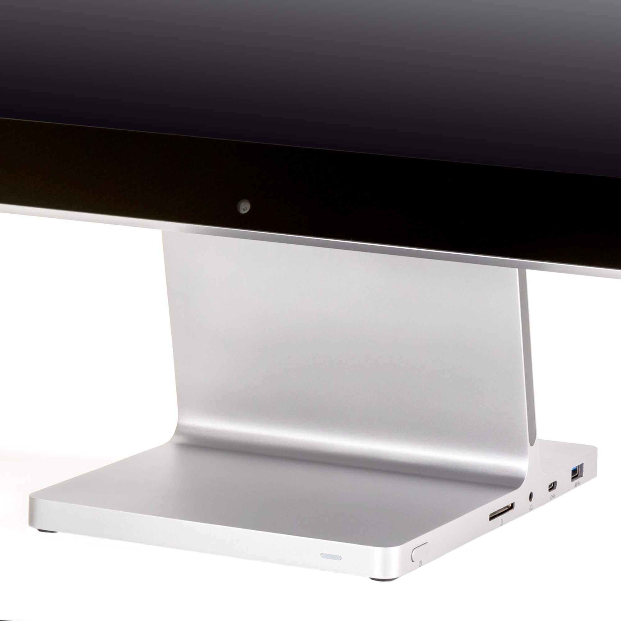 Моноблок HIPER EXPERTCENTER D27 27/Core i5/8ГБ/512ГБ