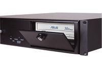 RACK-220AW