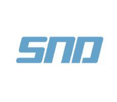 SND