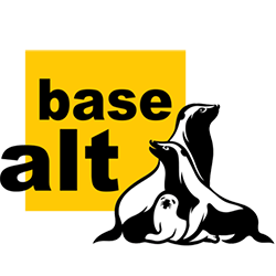 BASEALT