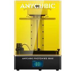 3D принтер Anycubic Photon M3 Max